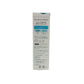 Curel Intensive Moisture Care Moisture Facial Lotion 150ml (I/II/III) I