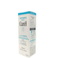 Curel Intensive Moisture Care Moisture Facial Milk 120ml