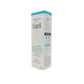 Curel Intensive Moisture Care Moisture Facial Lotion 150ml (I/II/III)