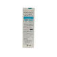 Curel Intensive Moisture Care Moisture Facial Lotion 150ml (I/II/III)