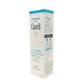 Curel Intensive Moisture Care Moisture Facial Lotion 150ml (I/II/III)