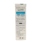 Curel Intensive Moisture Care Moisture Facial Lotion 150ml (I/II/III)