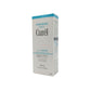 Curel Intensive Moisture Care Makeup Cleansing Gel 130g 130g