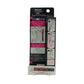 Kao Blaune Quick & Natural Hair Touch Up-Natural Brown 12ml