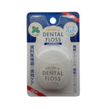 Create Premium Dental Floss (White) 1pc