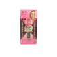 Kiss Me Heroine Make Long And Curl Waterproof Mascara 6g 02 Brown