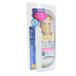 Kiss Me Heroine Make Curl Keep Mascara Base 6g