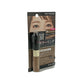 Kiss Me Heavy Rotation Coloring Eyebrow 8g 04 Natural Brown