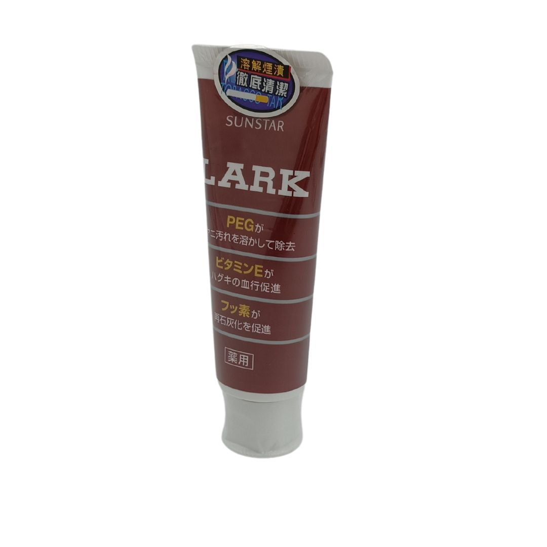 Lark Toothpaste 150g