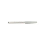 Shiseido Eyebrow Pencil 1.2g (1 Black/2 Dark Brown/3 Brown/4 Gray) 3 Brown