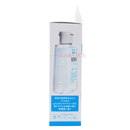 UNO Skin Serum Water 200ml