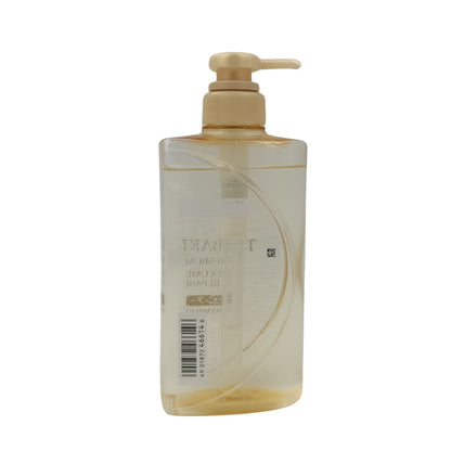 Tsubaki Premium Repair Shampoo/Conditioner 490ml Shampoo