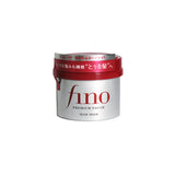 Shiseido Fino Premium Touch Hair Mask 230g 230g