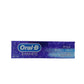 Oral-B 3DWhite Toothpaste Lime Mint 120g