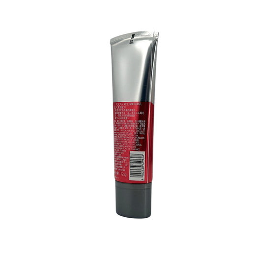 Olay Regenerist Advanced Anti-Aging Foam Cleanser 125g