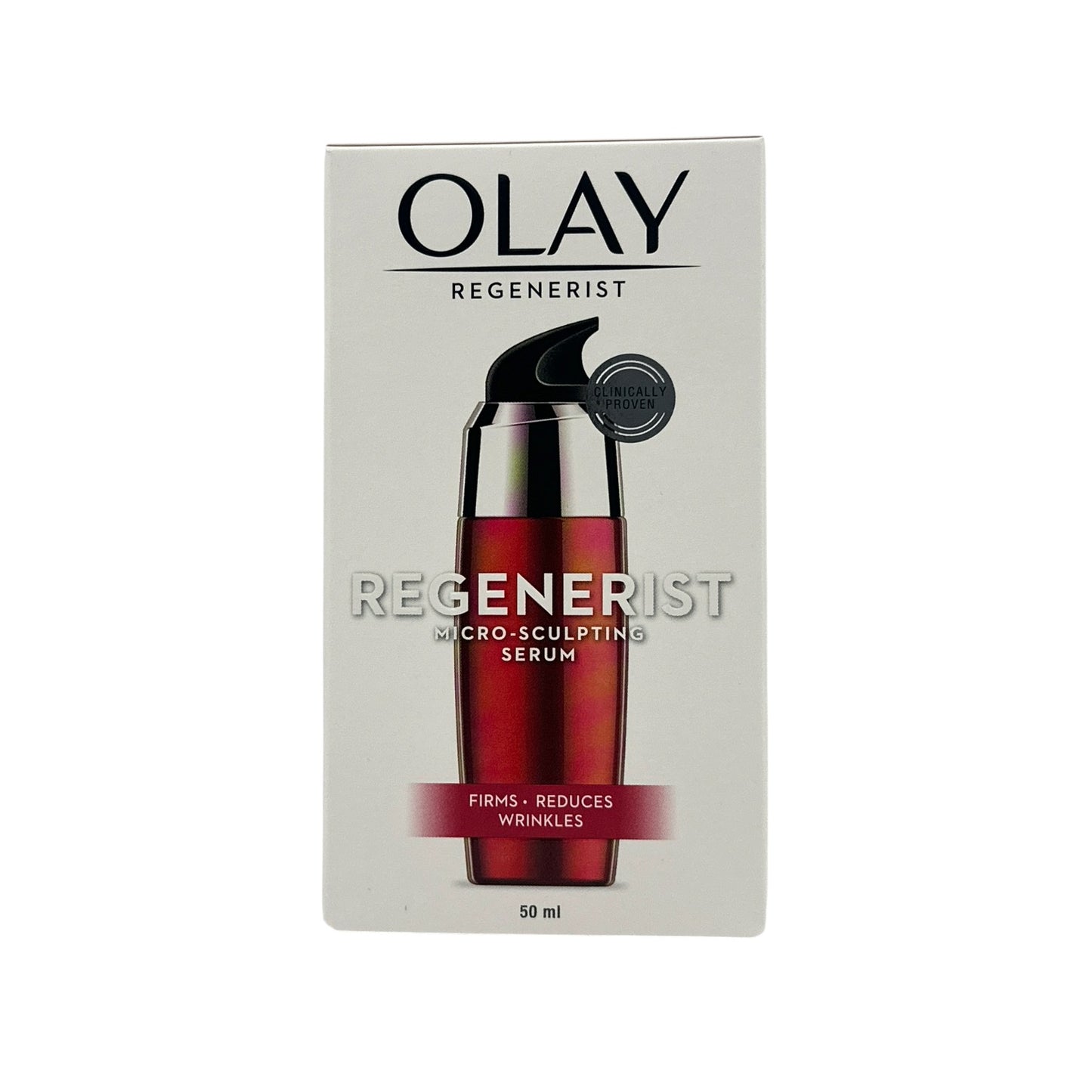 Olay Regenerist Micro-Sculpting Serum 50ml