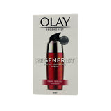 Olay Regenerist Micro-Sculpting Serum 50ml