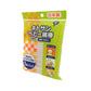 PIP Cotton Buds for Baby-Antibacterial (Individual) 100pcs