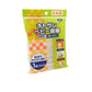 PIP Cotton Buds for Baby-Antibacterial (Individual) 100pcs