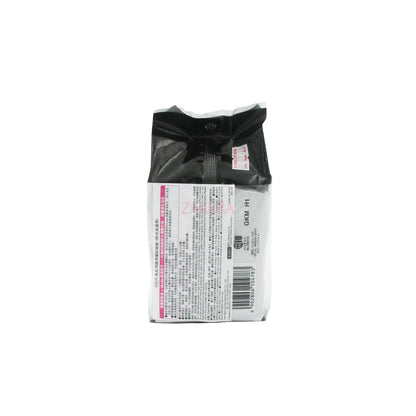 Bifesta Micellar Cleansing Sheet (10pcs/40pcs/46pcs) (Perfect Clear/Sebum/Moist/Bright Up/Enrich)