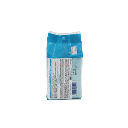 Bifesta Micellar Cleansing Sheet (10pcs/40pcs/46pcs) (Perfect Clear/Sebum/Moist/Bright Up/Enrich)