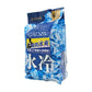 Gatsby Ice-Type Deo.Body Paper 30pcs Ice Citrus