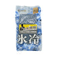 Gatsby Ice-Type Deo.Body Paper 30pcs Unscented