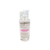 Bifesta Micellar Cleansing Water 400ml (Sebum/ Moist) Moist