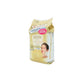 Bifesta Micellar Cleansing Sheet (10pcs/40pcs/46pcs) (Perfect Clear/Sebum/Moist/Bright Up/Enrich) 40pcs / Oil In