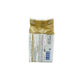 Bifesta Micellar Cleansing Sheet (10pcs/40pcs/46pcs) (Perfect Clear/Sebum/Moist/Bright Up/Enrich) 40pcs / Oil In