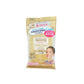 Bifesta Micellar Cleansing Sheet (10pcs/40pcs/46pcs) (Perfect Clear/Sebum/Moist/Bright Up/Enrich) 10pcs / Oil In