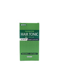 Yanagiya Hair Tonic (Mint) 240ml