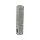 Fancl Moistruizing Lip Cream 2g