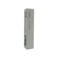 Fancl Moistruizing Lip Cream 2g