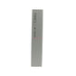 Fancl Moistruizing Lip Cream 2g