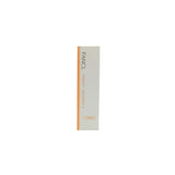 Fancl Enrich Emulsion II 30ml