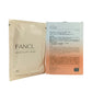 Fancl Moist & Lift Mask 6pcs