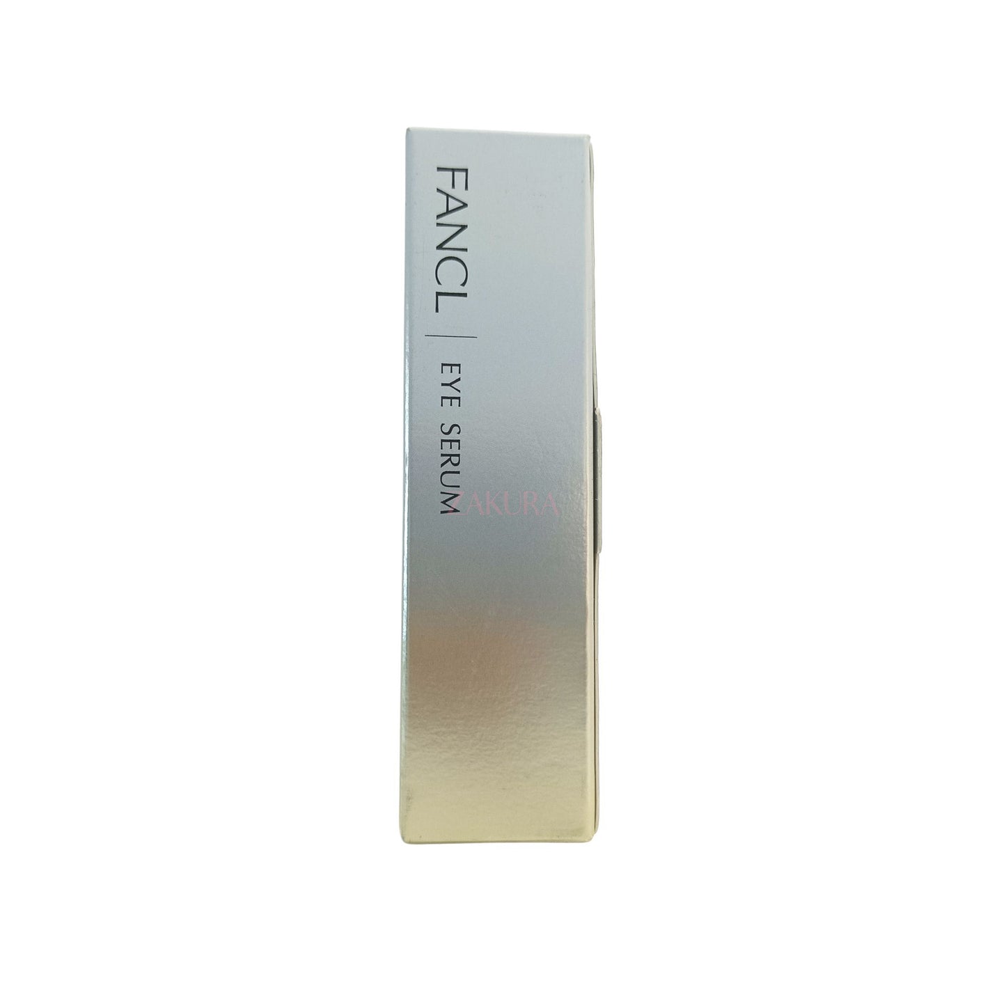 Fancl Eye Serum 8g