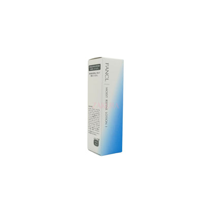 Fancl Moist Refine Lotion 30ml (I/II)