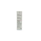Fancl Moist Refine Lotion 30ml (I/II)