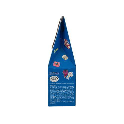 Fancl Deep Clear Washing Powder (Doraemon) 30pcs
