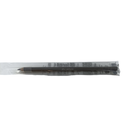 Shu Uemura H9 Hard Formula Eyebrow Pencil 4g (02 H9 Seal Brown/ 03 H9 Brown/ 05 H9 Stone Gray/ 06 H9 Acorn) 06 H9 Acorn