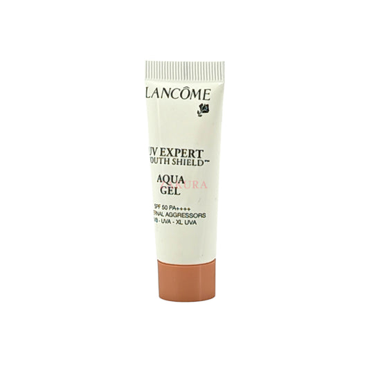 Lancome UV Expert Youth Shield Aqua Gel SPF 50 (Miniature) 10ml