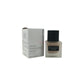 Shu Uemura Unlimited Breathable Lasting Foundation SPF24 35ml (584/774) 584