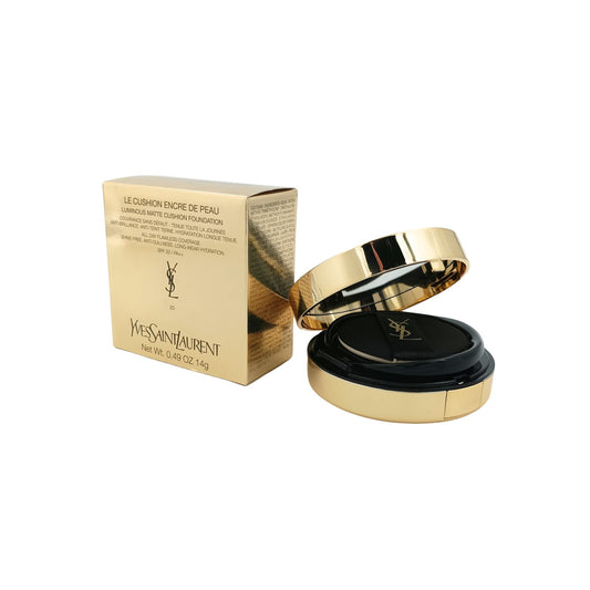 Yves Saint Laurent Le Cushion Encre De Peau Luminous SPF33 - 20 14g