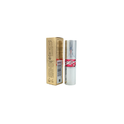 Yves Saint Laurent Rouge Volupte Candy Glaze Double Care Balm 3.5g (3/2/4) 2