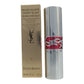 Yves Saint Laurent Rouge Volupte Candy Glaze Double Care Balm 3.5g (3/2/4) 3