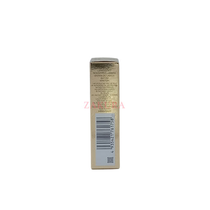Yves Saint Laurent Rouge Volupte Candy Glaze Double Care Balm 3.5g (3/2/4) 4