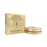 Yves Saint Laurent Touche Eclat Glow Pact Cushion SPF50 PA++ - B20 12g