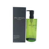 Shu Uemura Anti/Oxi+ Pollutant Clarifying Cleansing Oil 450ml